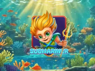 Casino Benalmadena screenshot