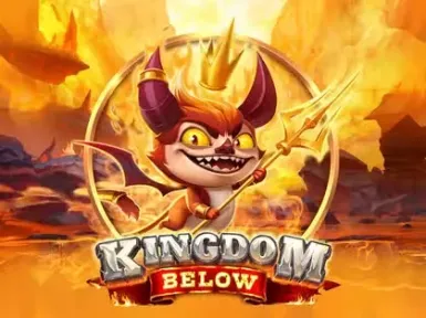 Casino Benalmadena screenshot